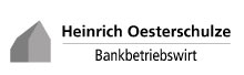 Logo Oesterschulze Bankbetriebswirt